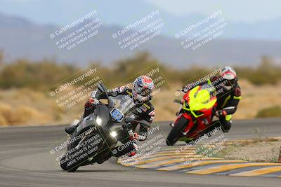 media/Jan-15-2023-SoCal Trackdays (Sun) [[c1237a034a]]/Turn 15 (1pm)/